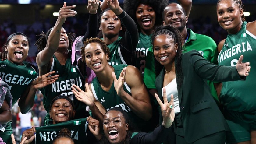 D'Tigress.jpg