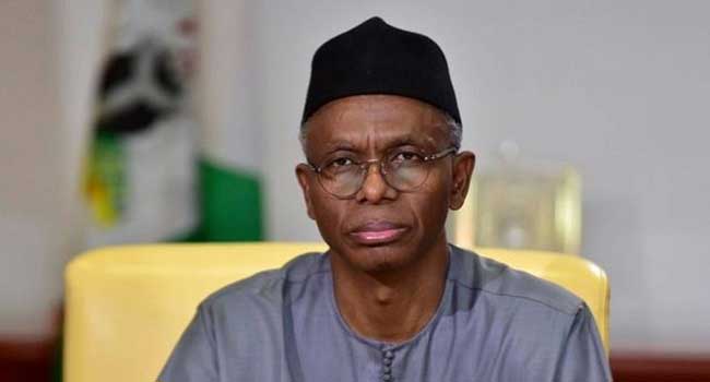 El-Rufai.jpg