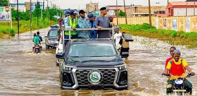 Ogun Flood.jpg