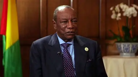 GUINEA-PRESIDENT.webp