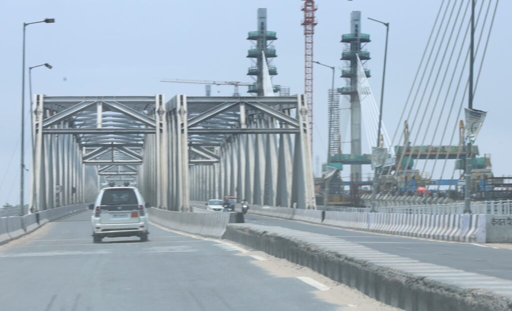 Niger bridge.png