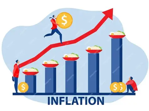 INFLATION
