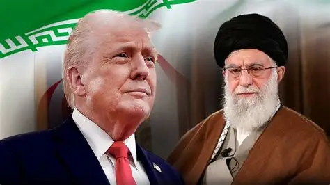 IRAN