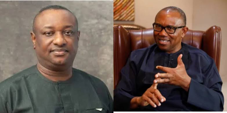 Keyamo-Peter obi .png