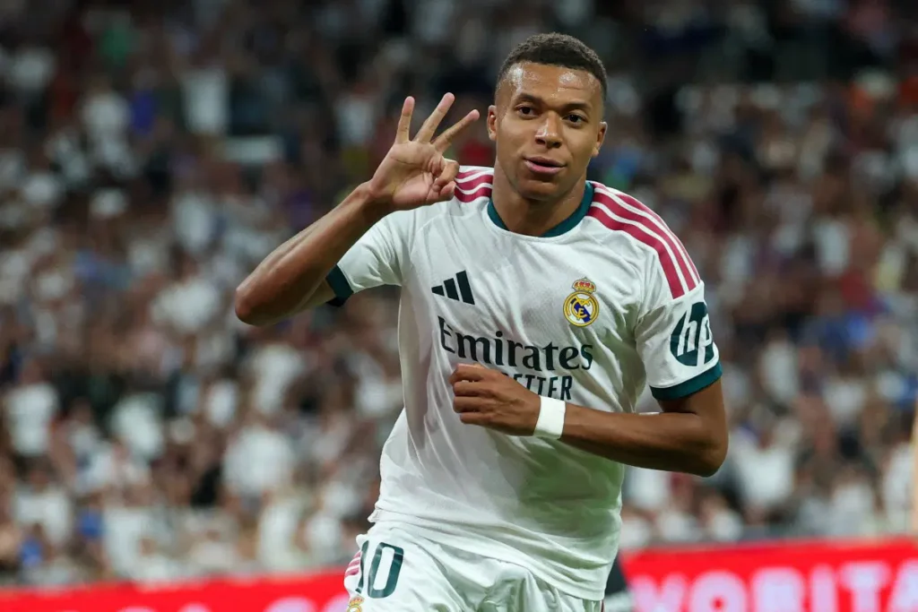 Mmbappe.webp