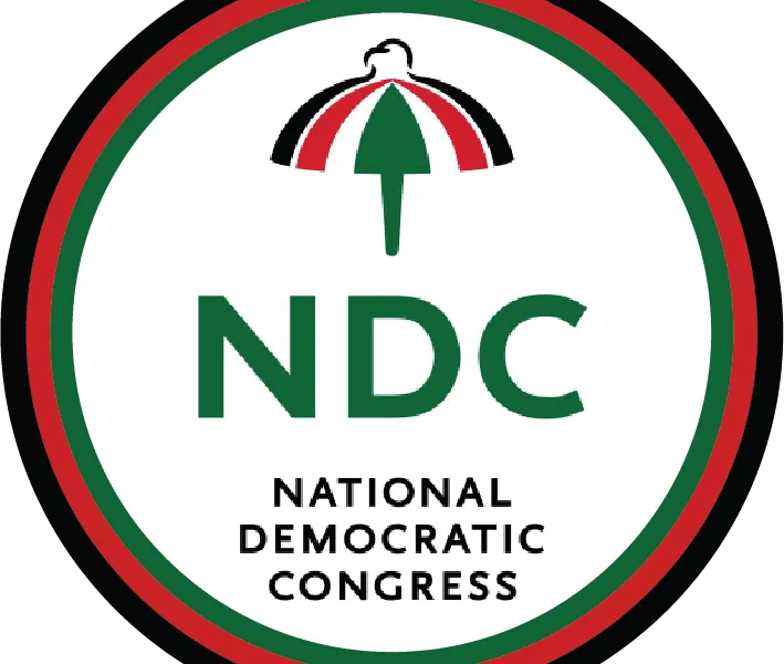 NDC_LOGO.webp