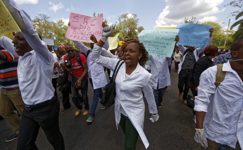 KENYA NURSES.PNG