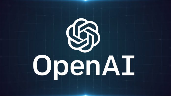 Open AI.png