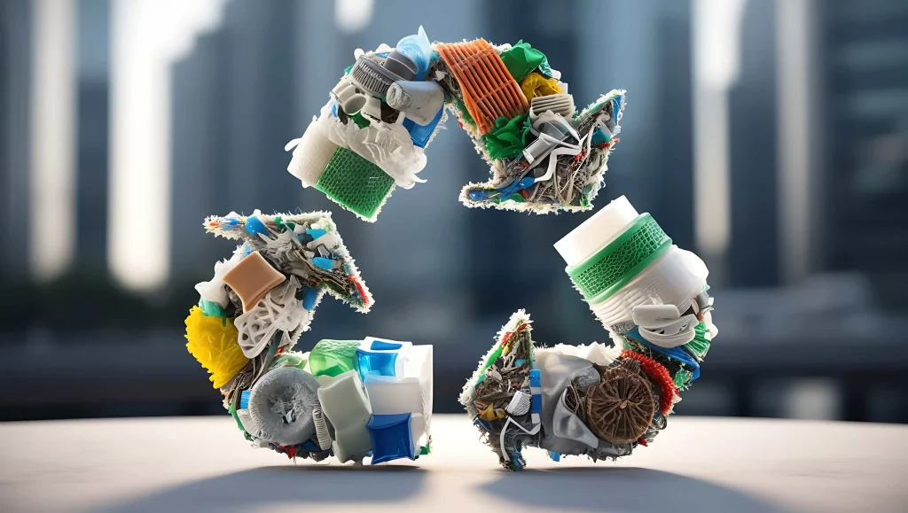 PLASTIC-scaled.webp
