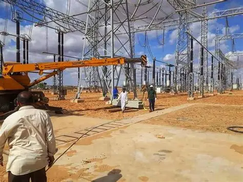 Power supply.png