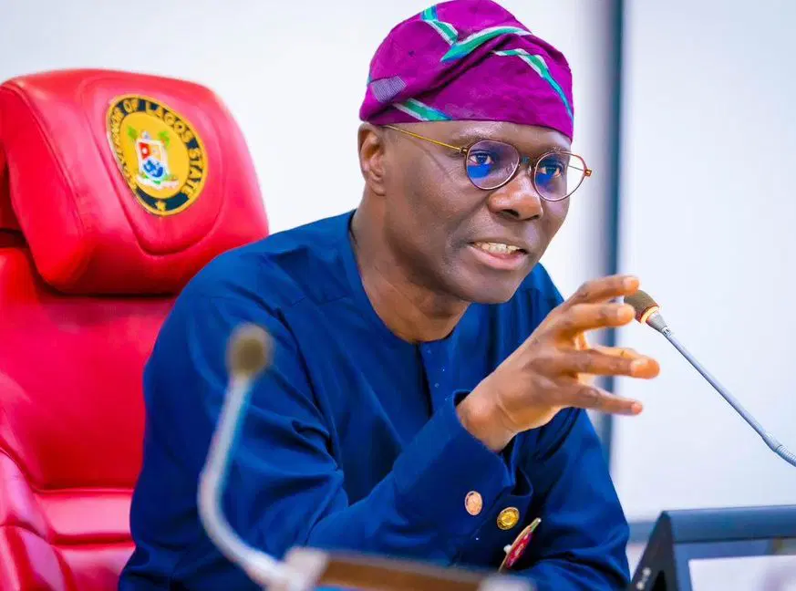 SANWO OLU .PNG