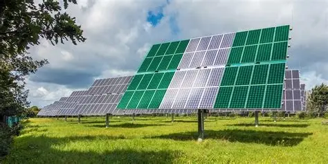 Solar