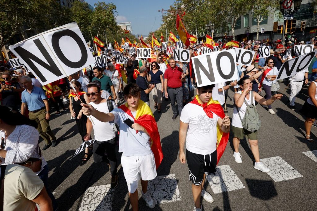 SPAIN.JPG
