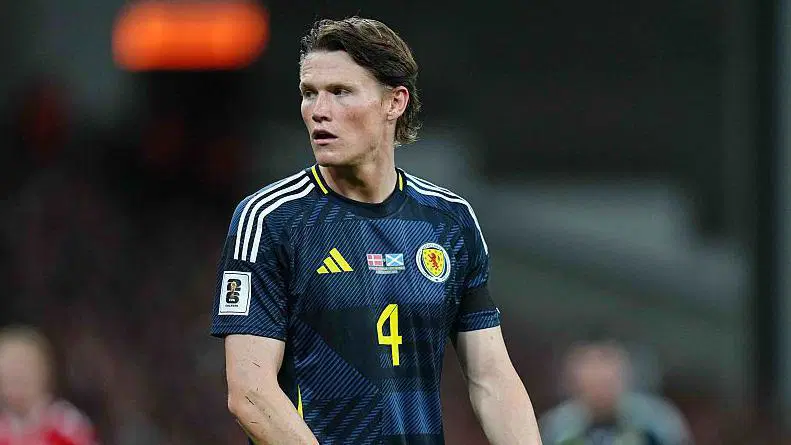 Scott-McTominay.webp