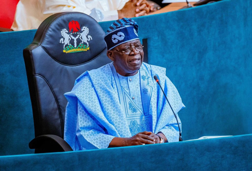 TINUBU.JPG
