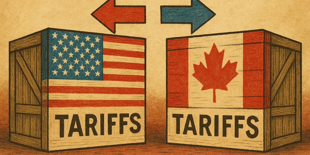 Tariffs.webp