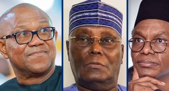 atiku
