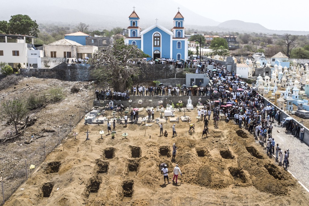 cape-verde .jpg