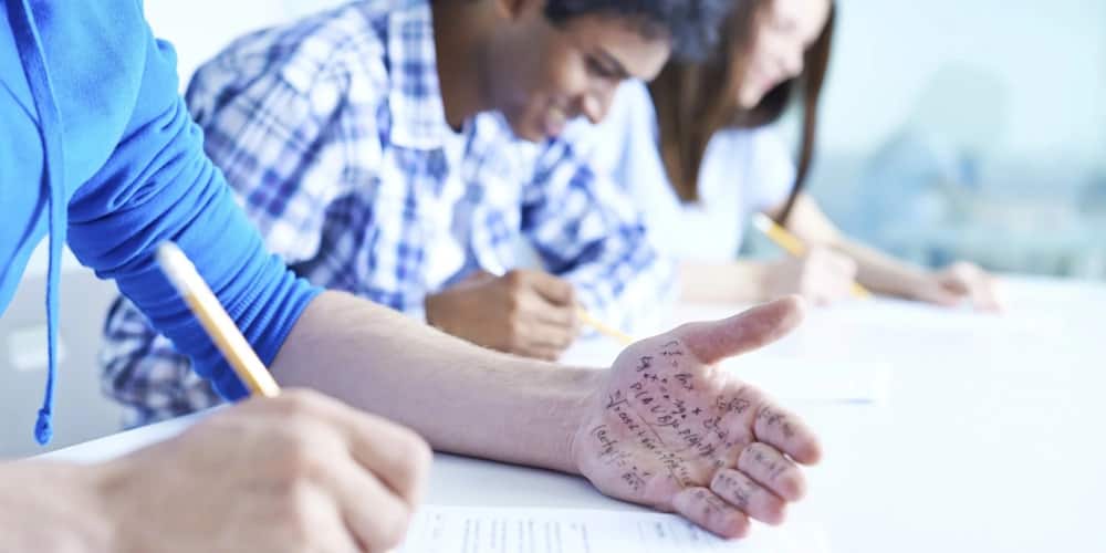 Exam.jpg