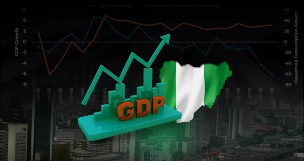 GDP.png

