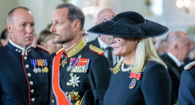king norway.jpg