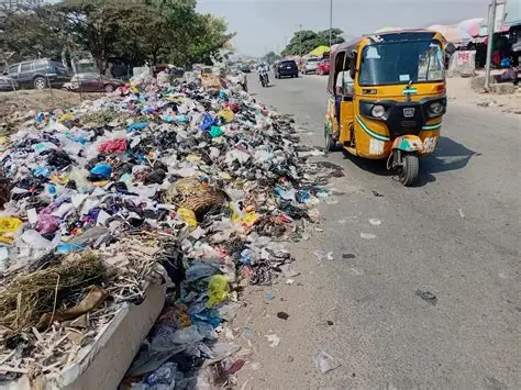 lagos-waste.webp