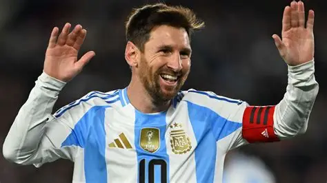 Messi.jpg