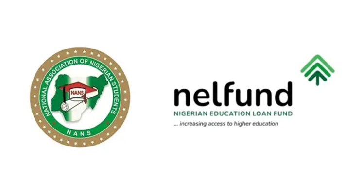 nelfund.png
