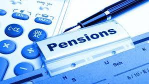 pension 2