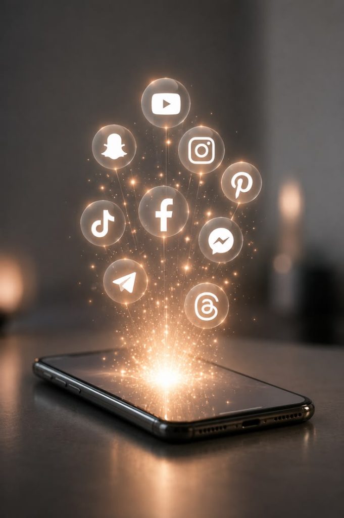 social media.png