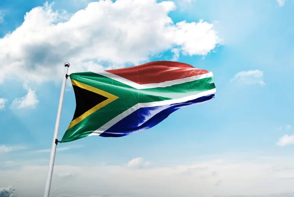 SAA