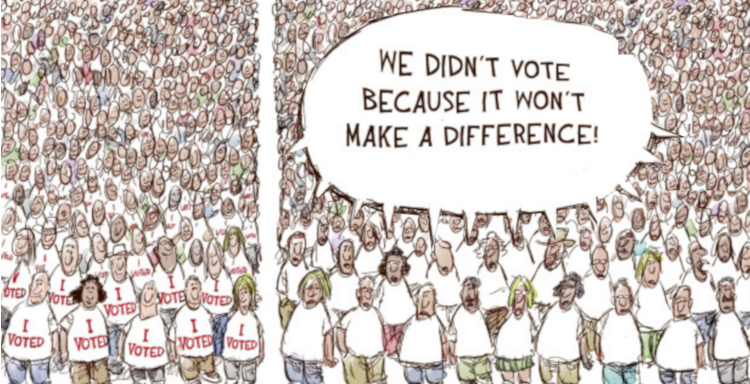 VOTE.png