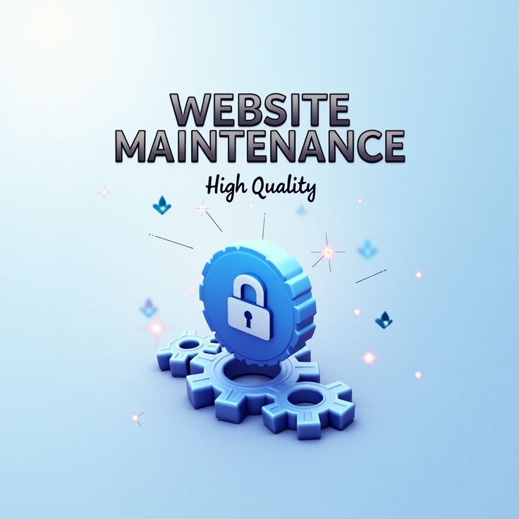 web main.webp