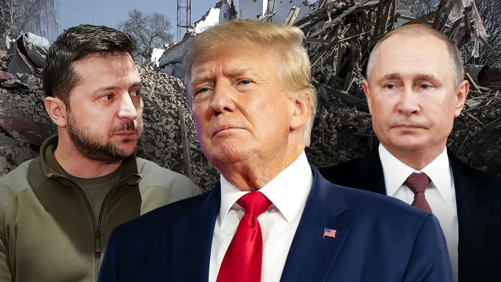 zelensly-trump-putin.webp