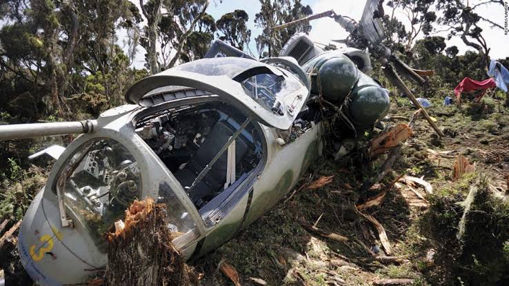 AIR-CRASH.jpg