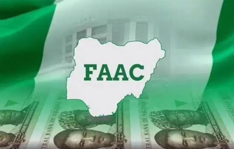 FAAC 
