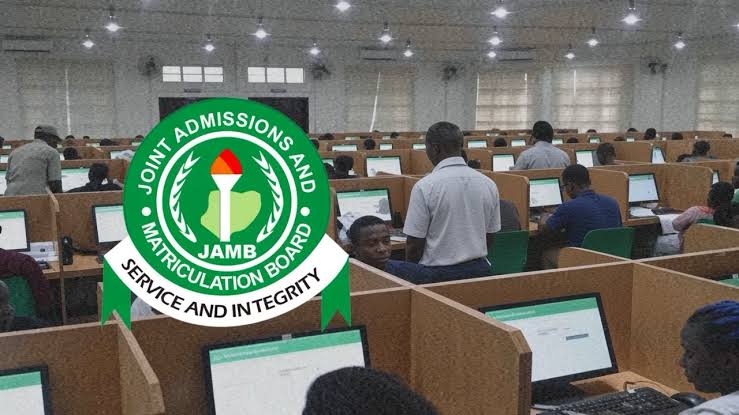 JAMB IN CANADA