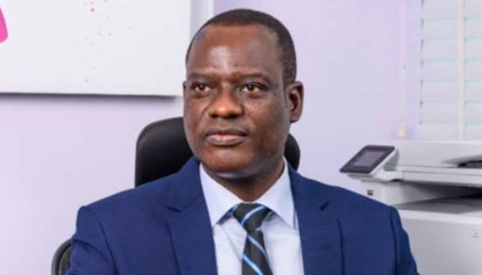 NIGERIA-LEADS-G-24-push-for-fairer-global-development