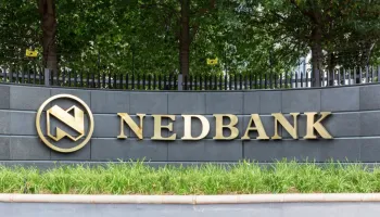 NEDBANK