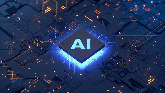 AI