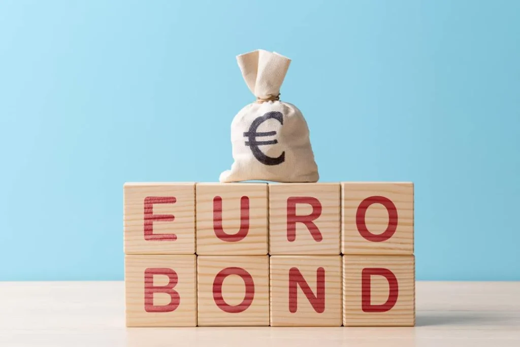 euro pound
