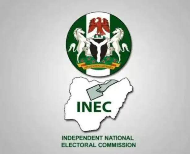 INEC