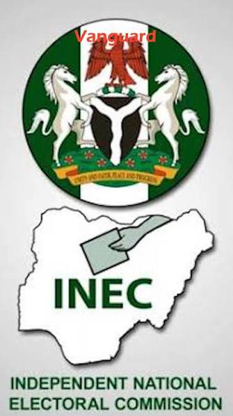 INEC