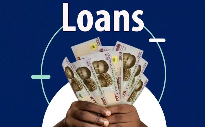 loans