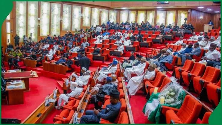 national assembly