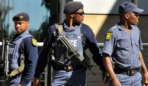 south-african-judge.webp