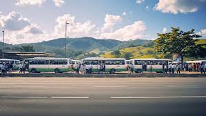 Nigeria's ₦70,000 Transport Allowance: Will It Be Enough for Public Servants?