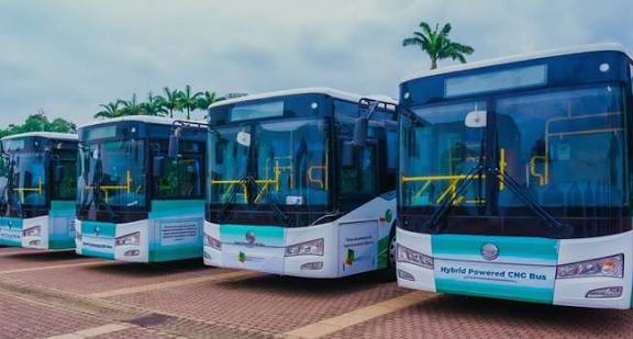 BRT